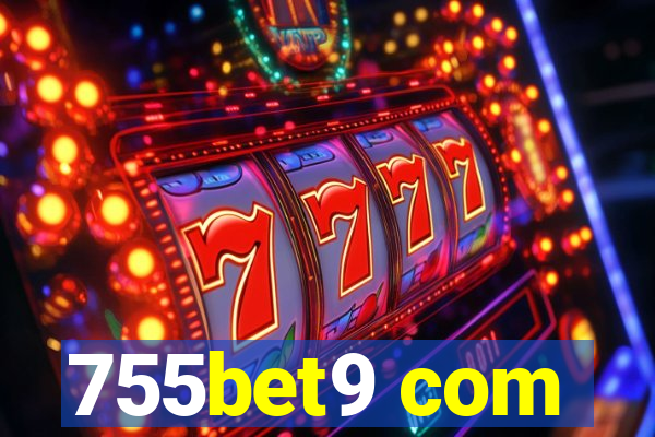 755bet9 com